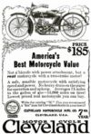 Cleveland 1922 141.jpg